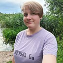 Александра, 28 лет