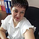 Ольга, 52 года
