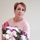 Татьяна, 51 год