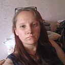 Анастасія, 29 лет