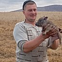 Сергей, 28 лет