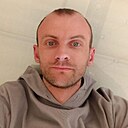 Oleg, 32 года
