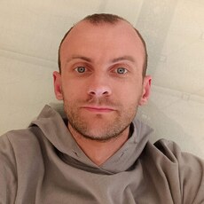 Фотография мужчины Oleg, 32 года из г. Ташкент