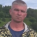 Илья, 40 лет