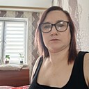 Елена, 49 лет