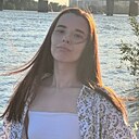 Екатерина, 31 год