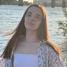 Фотография девушки Екатерина, 31 год из г. Саянск