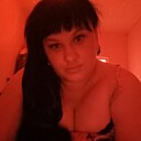 Девочка, 30 лет