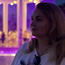 Марина, 39 лет