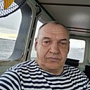 Олег, 65 лет