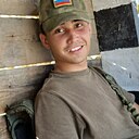 Максим, 30 лет