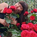 Кристина, 35 лет