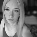 Ксения, 34 года