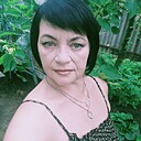 Любовь, 56 лет
