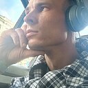 Андрей, 34 года