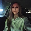 Nnnnn, 37 лет