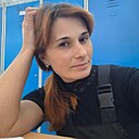 Елена, 43 года