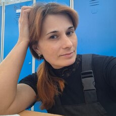 Фотография девушки Елена, 43 года из г. Нижневартовск