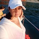 Натали, 44 года
