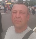 Виктор, 41 год