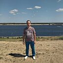 Сергей, 42 года