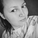 Татьяна, 37 лет