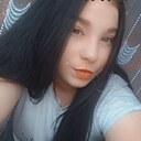 Мария, 19 лет