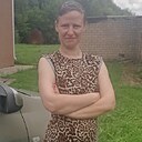 Giena, 39 лет