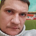 Виктор, 34 года