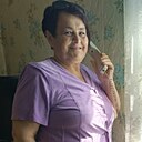 Валентина, 67 лет