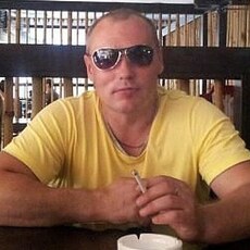Фотография мужчины Анатолий, 52 года из г. Новый Уренгой