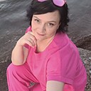 Ирина, 45 лет