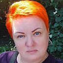 Евгения, 39 лет