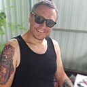 Дима, 38 лет