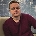 John Doe, 24 года