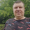 Александр, 49 лет
