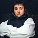 Anna, 35 лет