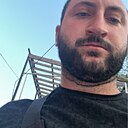Руслан, 28 лет
