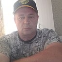 Андрей, 48 лет