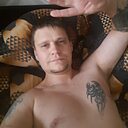 Андрей, 34 года