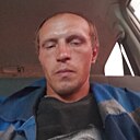 Андрей, 30 лет