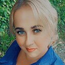 Mariana, 32 года