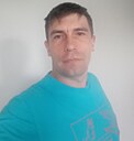 Владимир, 41 год