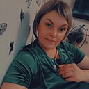 Наталья, 46 лет