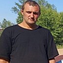 Степан, 30 лет
