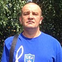 Алексей, 52 года