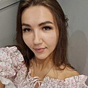 Елена, 27 лет