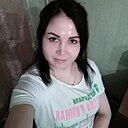 Надя, 38 лет