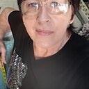 Алина, 55 лет