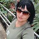 Вита, 46 лет